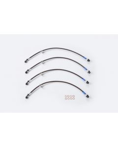 BRAKE HOSE SET