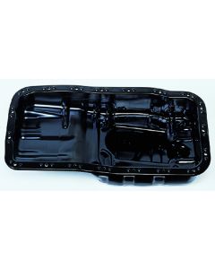 BAFFLE OIL PAN, B16B, B18C