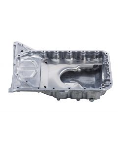 BAFFLE OIL PAN, AP1