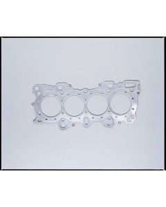 2P HEAD GASKET