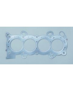 2P HEAD GASKET