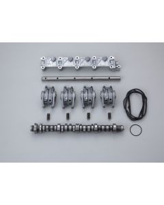 HIGH CAM SHAFT KIT - ZF1　