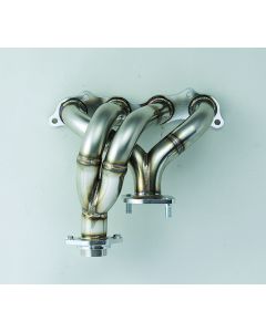 4IN2 EXHAUST MANIFOLD, CL7 
