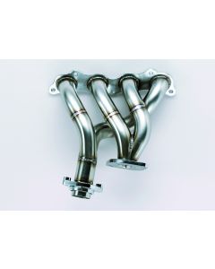 4IN2 EXHAUST MANIFOLD, DC5, EP3