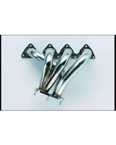 4IN2 EXHAUST MANIFOLD, EG6, EK9