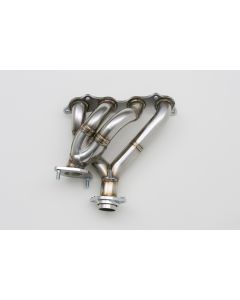 4IN2 EXHAUST MANIFOLD, FD2 