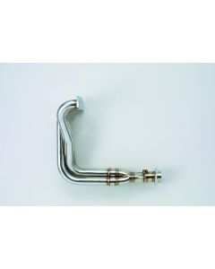 421EXHAUST MANIFOLD, EK9, DC2