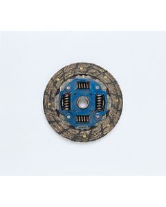 CLUTCH DISK[NON-ASB.]