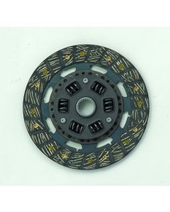 CLUTCH DISK[NON-ASB.]