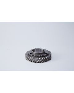 CROSS GEAR REPAIR [C-2]