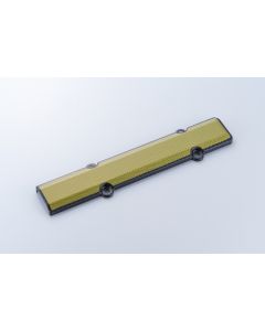 CARBON PLUG COVER,B16A/B,B18C