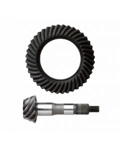 FINAL GEAR SET[4.4], AP1 