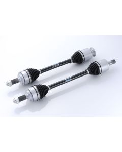 DRIVE SHAFT SET