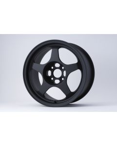 SW388 15"8.0J+35 4H100