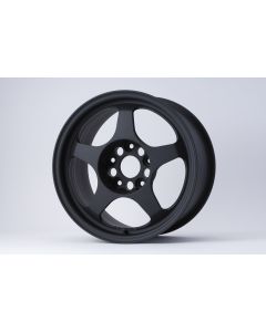 SW388 15"8.0J+35 5H114.3