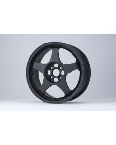 SW388 16"7.0J+48 4H100