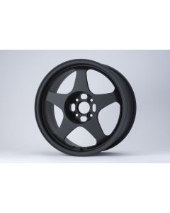 SW388 16"7.5J+30 4H100