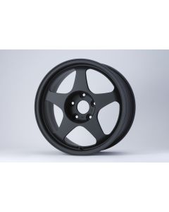 SW388 16"7.5J+30 5H114.3