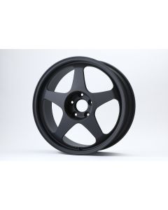 SW388 18"8.5J+45 5H114.3