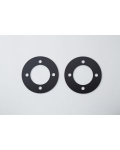 INNER SPACER SET [3MM/PCD=100]