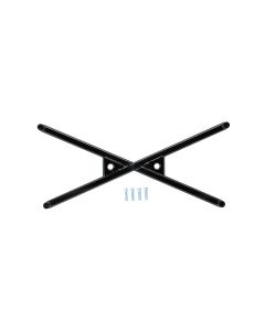 CROSS BEAM BAR [FRONT], AP1