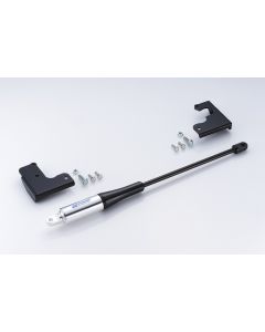 MOTION CONTROL BEAM, JW5