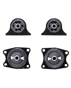 DIFFERENTIAL MOUNT SET, AP1 