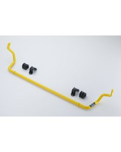 BARRE ANTI-ROULIS AVANT SPOON SPORTS 22MM