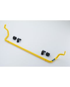 STABILIZER SET FRONT, JW5