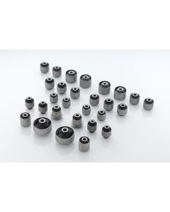 SUSPENSION BUSH SET - CL7