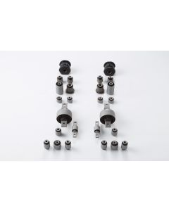 SUS.BUSH SET [EK4/9]