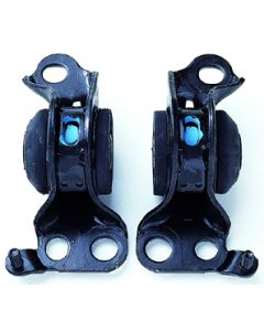 LOWER ARM BUSH, DC2/DB8, EG6/9 