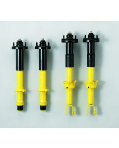 DAMPER KIT [FIX TYPE]