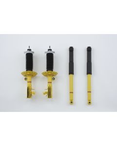 DAMPER KIT [FIX TYPE]