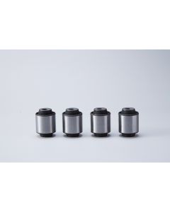 BUSH SET DAMPERLOWER