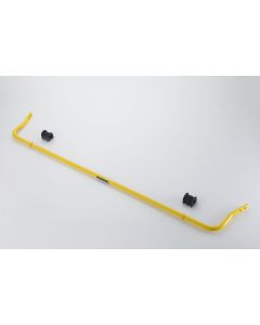 STABILIZER SET REAR [JW5]