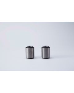 BUSH A SET RR.LOWER ARM