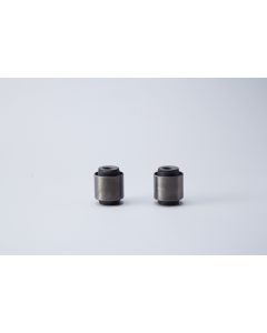 BUSH SET RR.CONTROL ARM