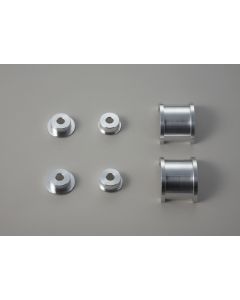 STEERING GEAR BOX RIGID BUSH KIT