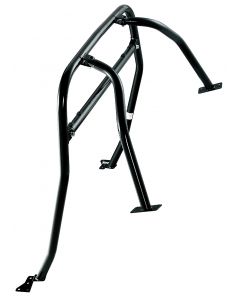 4P ROLL CAGE AP1 