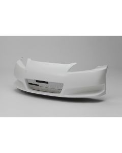 AERO BUMPER, FRONT