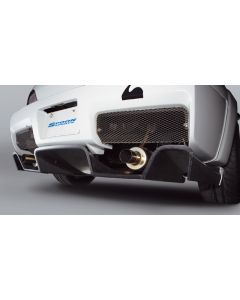 S-TAI DIFFUSER[CARBON], AP1 