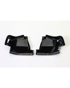 INNER FENDER KIT, AP1 