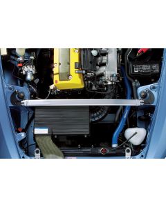 STRUT TOWER BAR[FRONT], AP1   