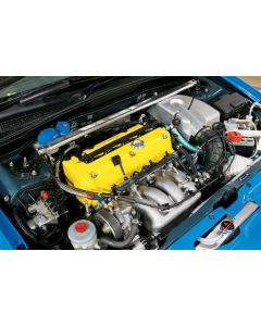 STRUT TOWER BAR[FRONT], DC5   