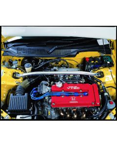 STRUT TOWER BAR[FRONT], EG    