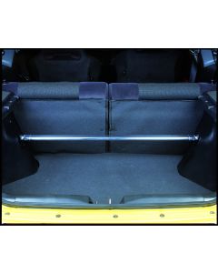 STRUT TOWER BAR[REAR], EG     