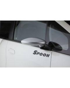 SPOON AERO MIRROR GE6/8 