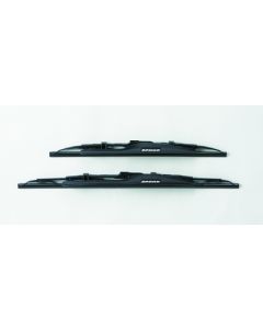 SPORTS WIPER BLADE, AP1 