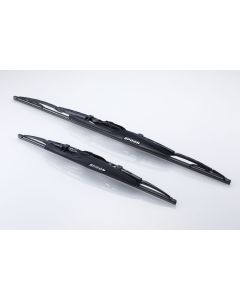 SPORTS WIPER BLADE, FK7/8, FC1 